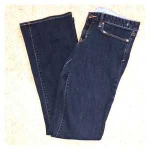 Women’s Gap jeans *bundle*